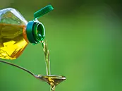 Usine transformation